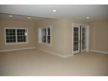 1570 Roxbury Road Columbus, OH 43212 - Photo 5 of 7