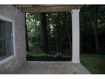 1570 Roxbury Road Columbus, OH 43212 - Photo 6 of 7