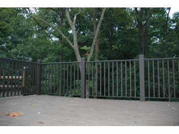 1570 Roxbury Road Columbus, OH 43212 - Photo 7 of 7