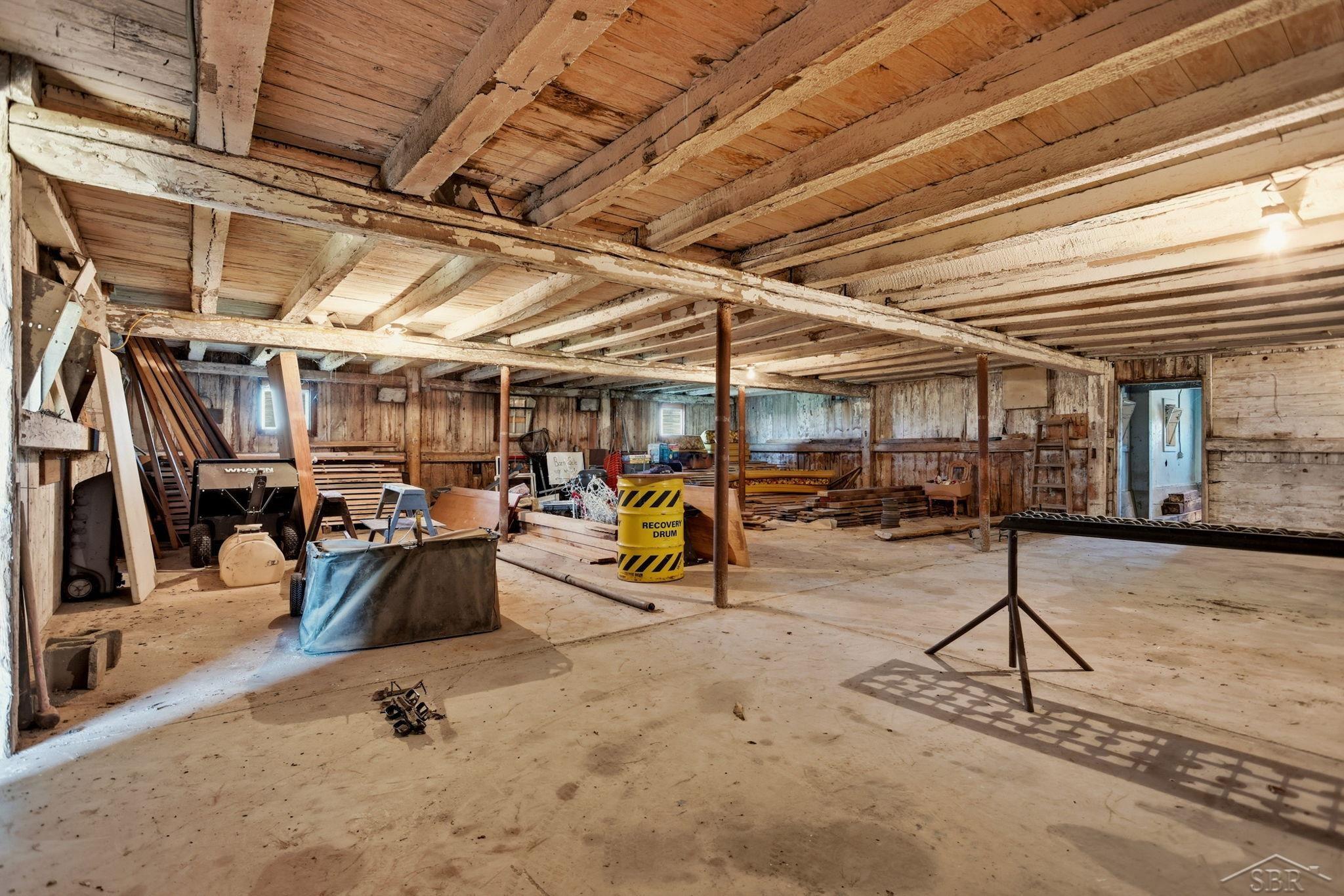 16535 Nelson Road St. Charles, MI 48655 - Photo 60 of 83 50216848-e8f5a2b4-656d-43ae-b0ac-6f3ec679fa80.JPG