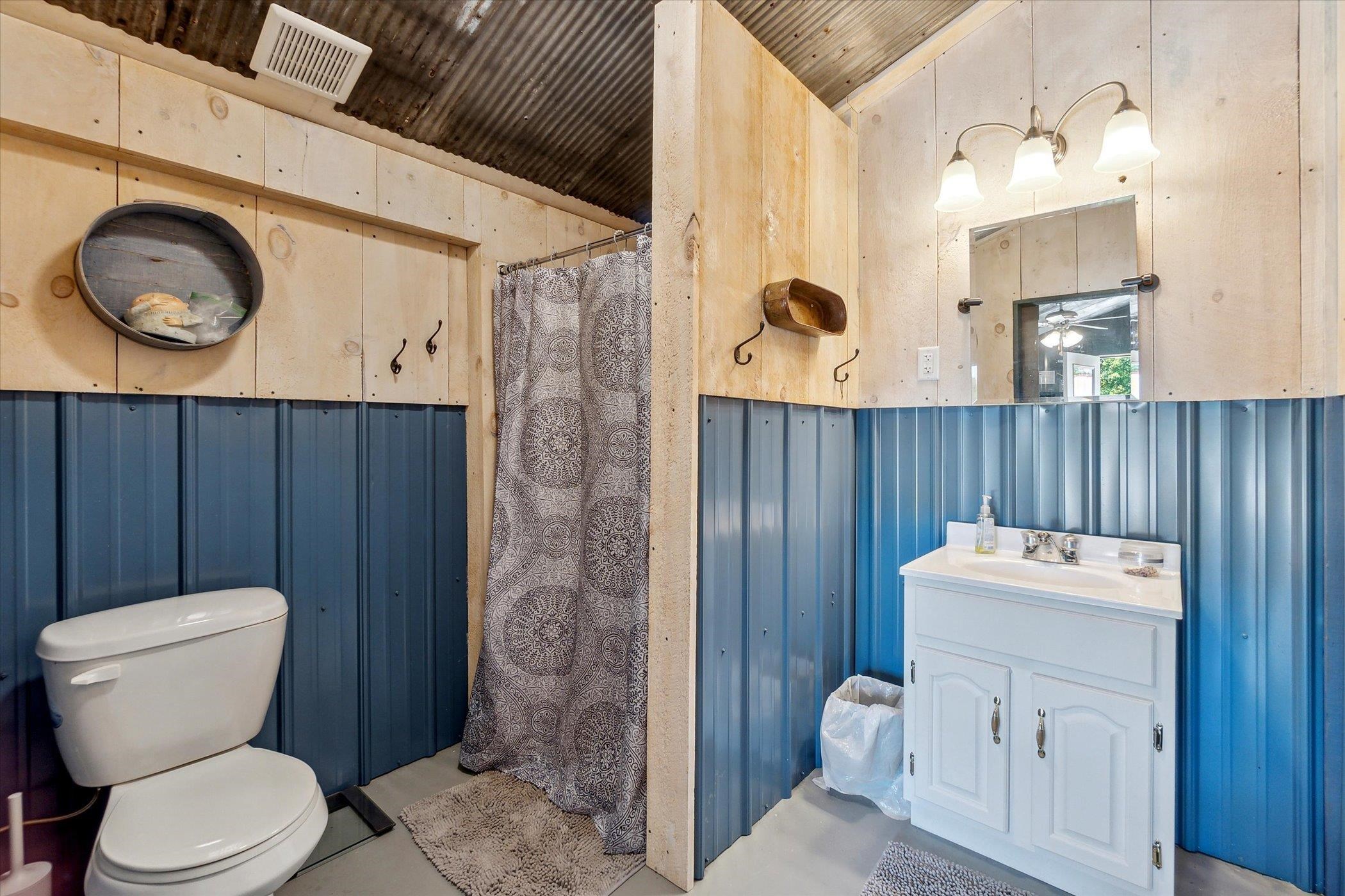 5703 Peet Road Chesaning, MI 48616 - Photo 55 of 73
