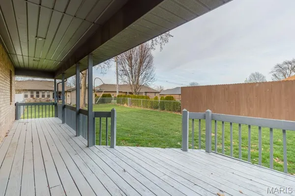 $289,900 | Undisclosed Address, Lebanon, MO 65536