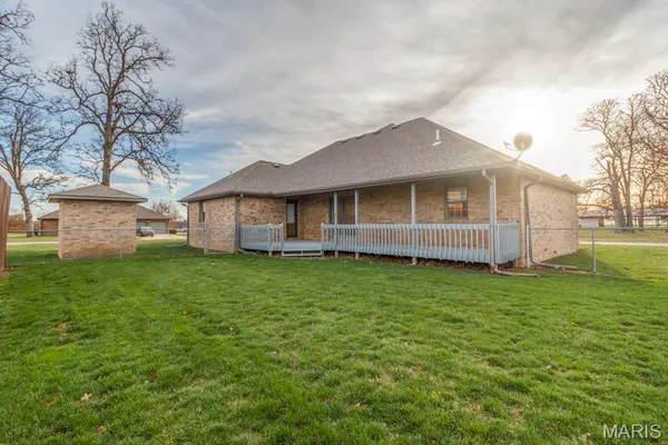$289,900 | Undisclosed Address, Lebanon, MO 65536