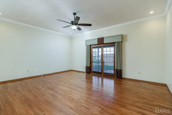 $289,900 | Undisclosed Address, Lebanon, MO 65536