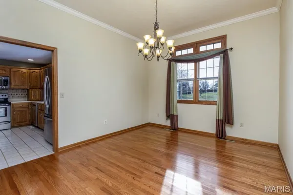 $289,900 | Undisclosed Address, Lebanon, MO 65536