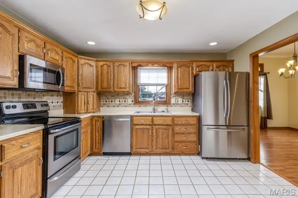 $289,900 | Undisclosed Address, Lebanon, MO 65536