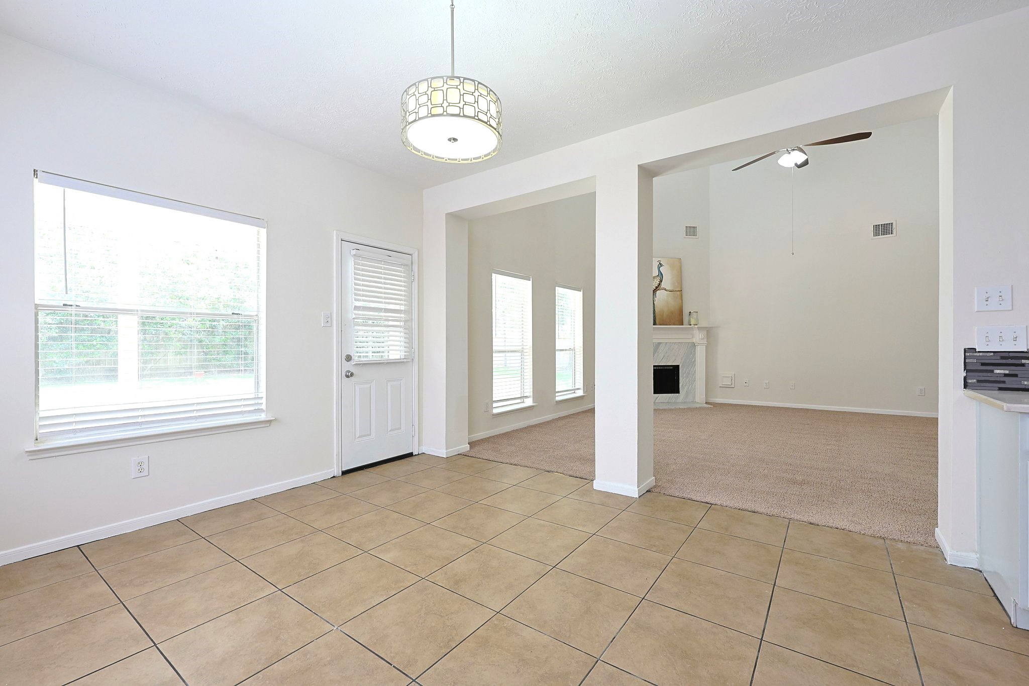 23019 Eastgate Village Drive Spring, TX 77373 - Photo 14 of 46