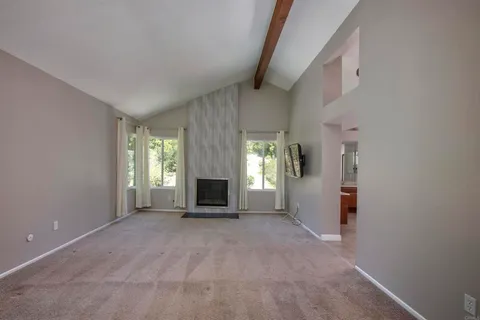 $1,295,000 | 1140 Countrywood Lane, Vista, CA 92081