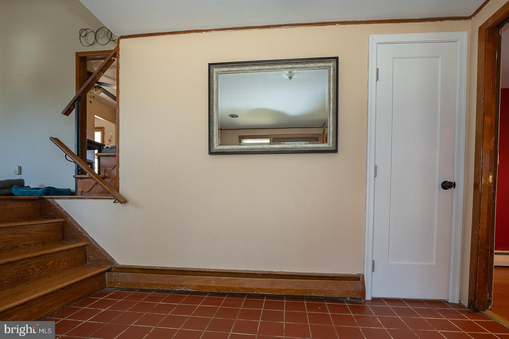 7761 Green Valley Road Wyncote, PA 19095 - Photo 11 of 53