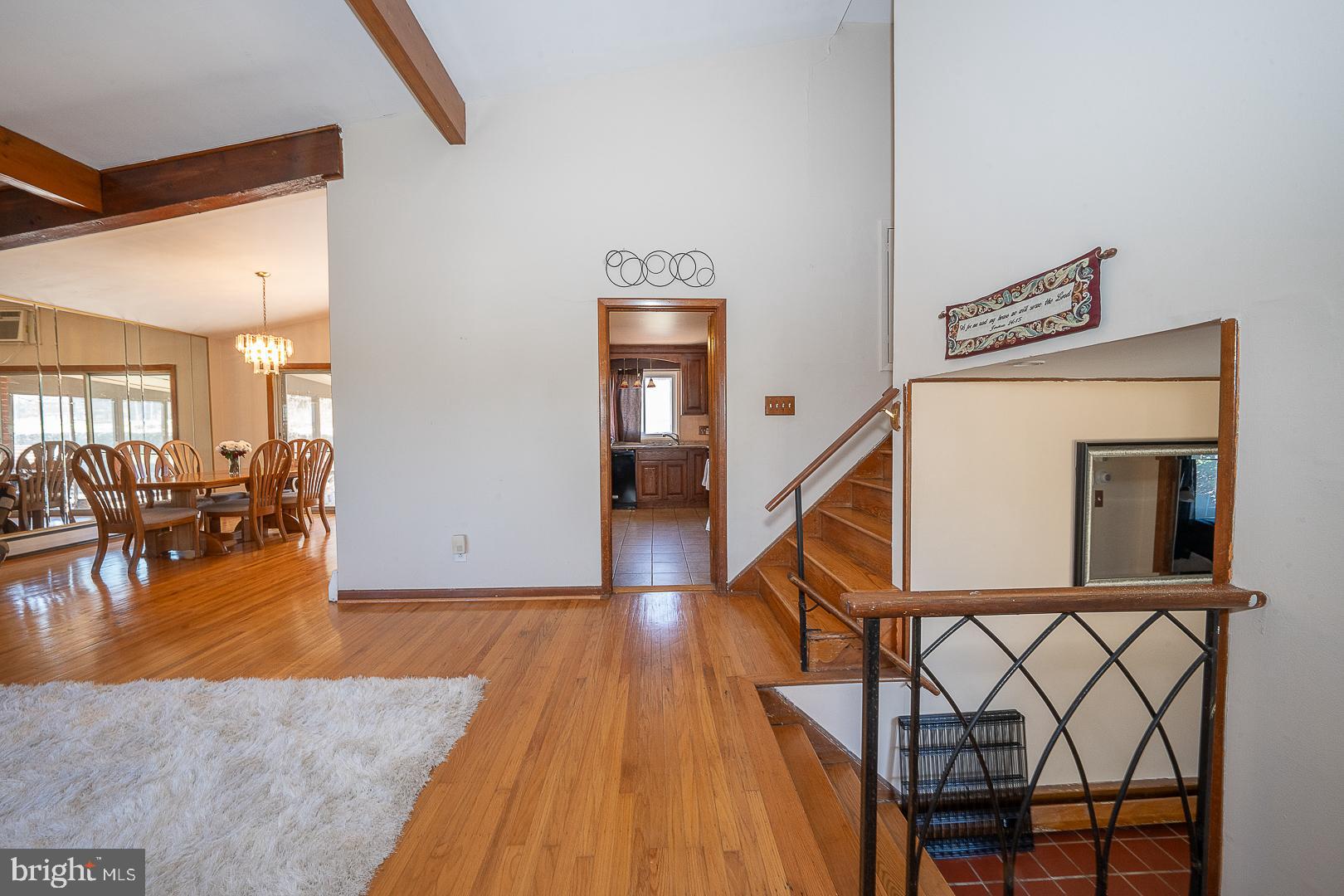 7761 Green Valley Road Wyncote, PA 19095 - Photo 12 of 53