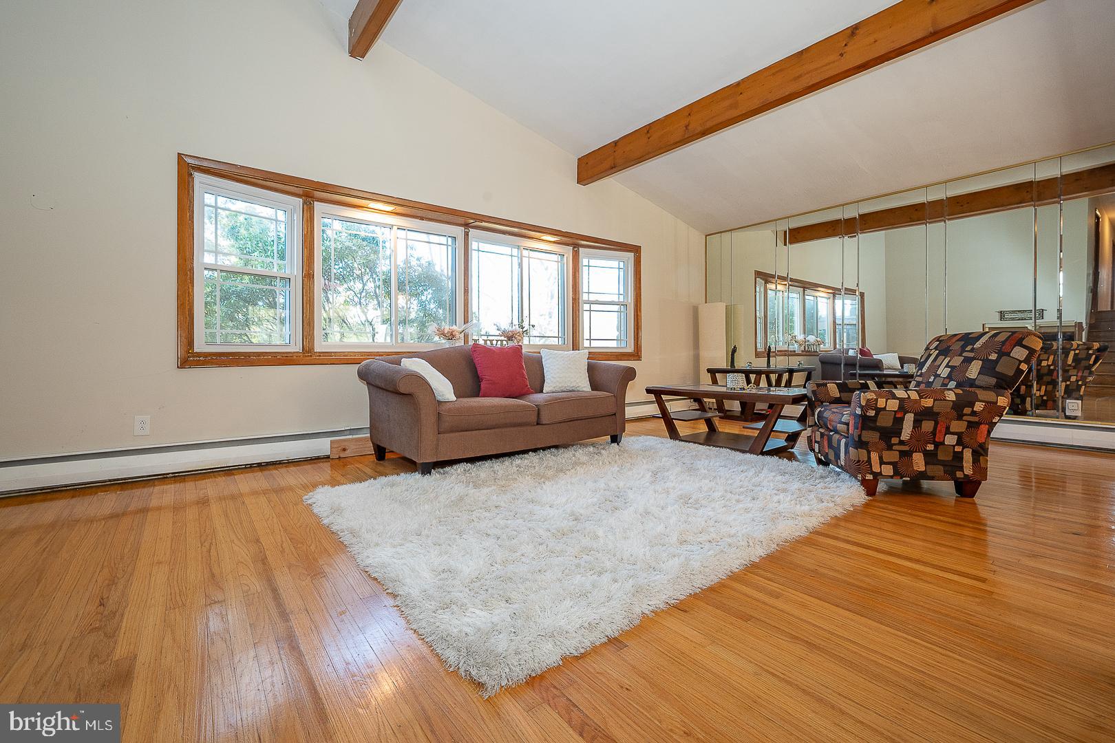 7761 Green Valley Road Wyncote, PA 19095 - Photo 14 of 53