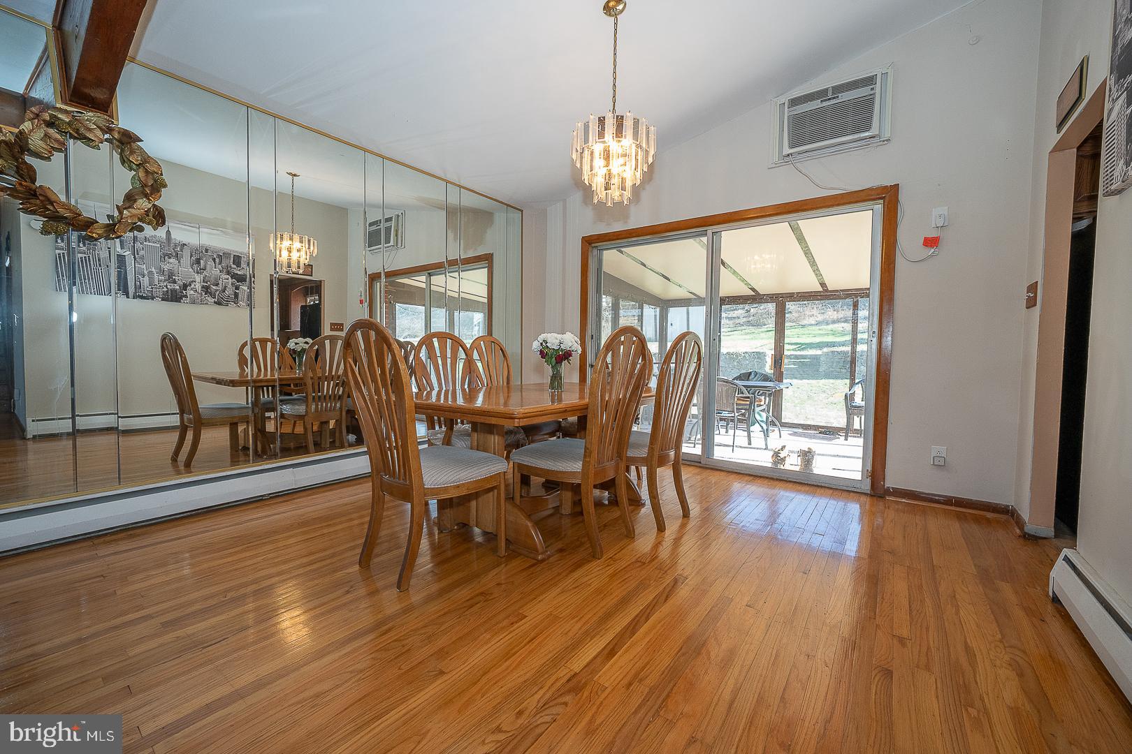 7761 Green Valley Road Wyncote, PA 19095 - Photo 15 of 53