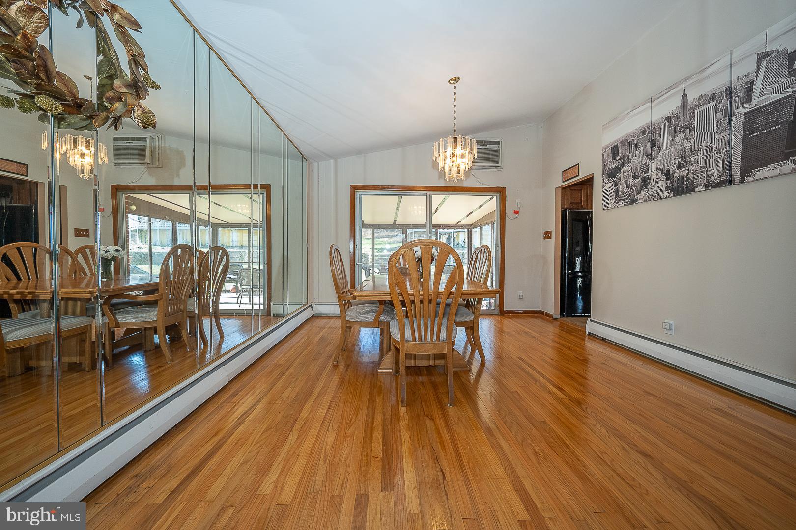 7761 Green Valley Road Wyncote, PA 19095 - Photo 16 of 53