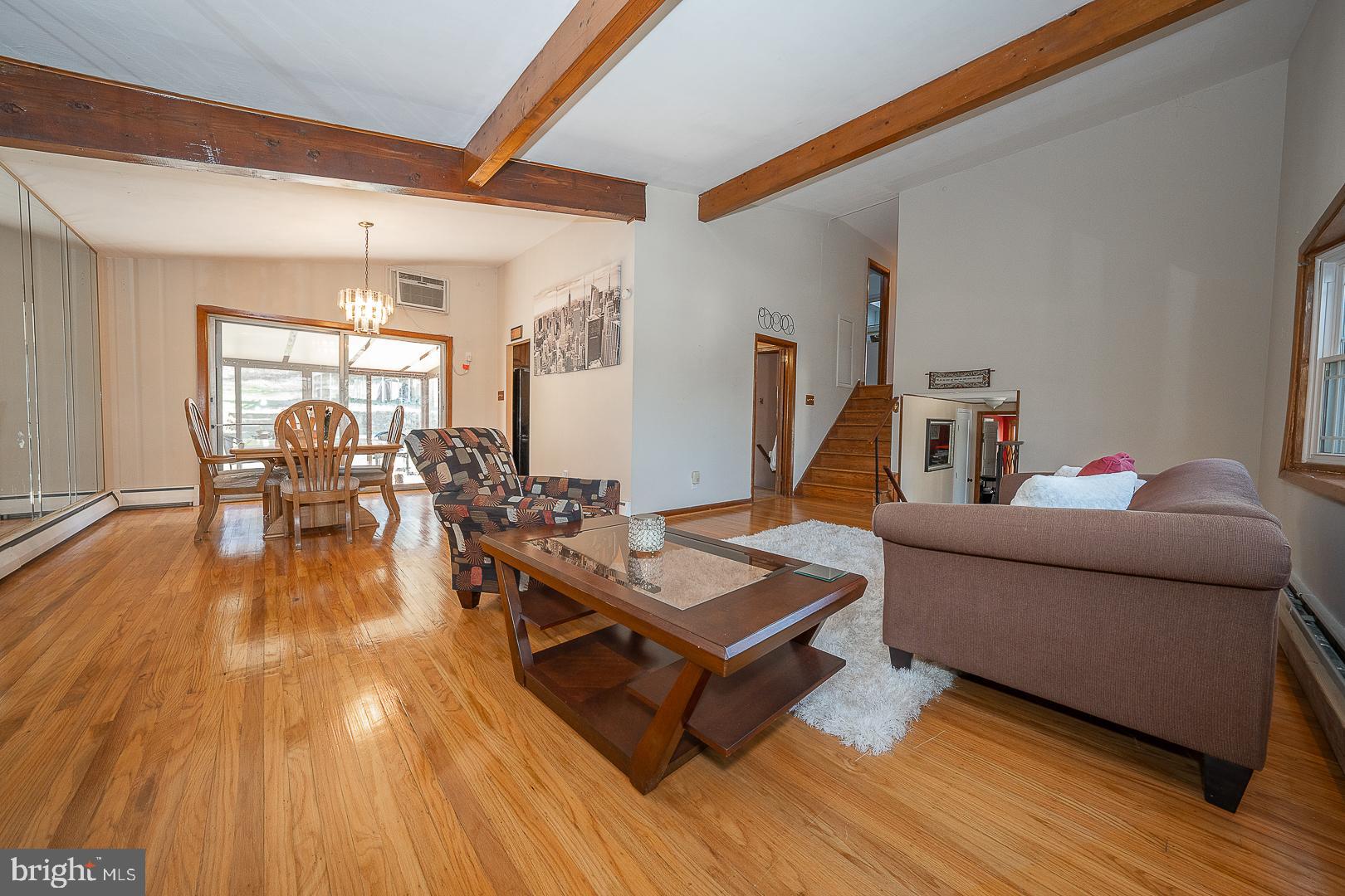 7761 Green Valley Road Wyncote, PA 19095 - Photo 18 of 53