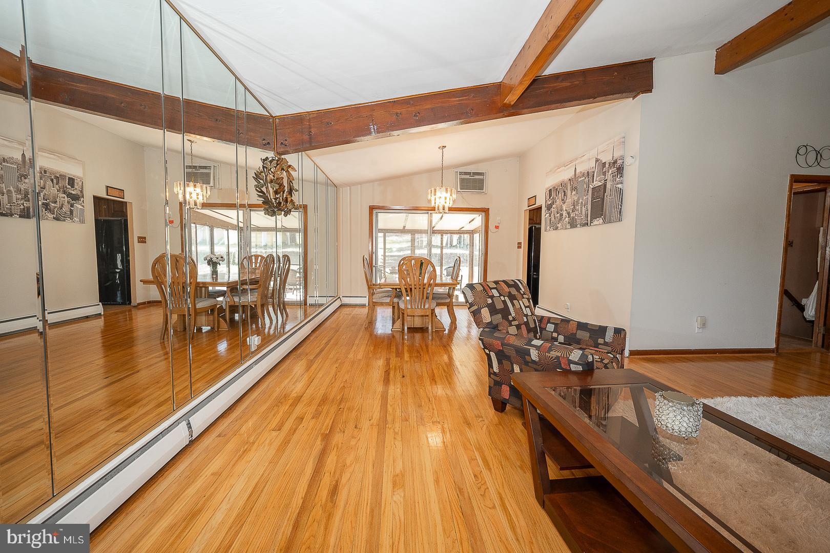 7761 Green Valley Road Wyncote, PA 19095 - Photo 19 of 53