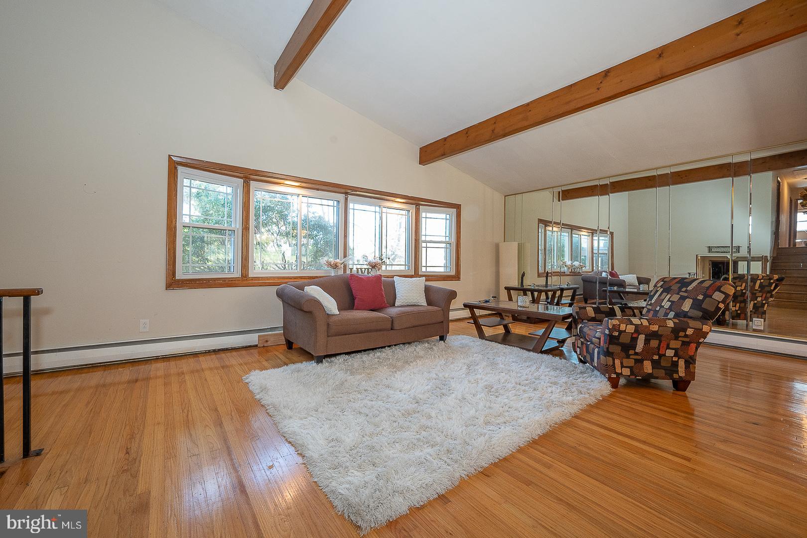 7761 Green Valley Road Wyncote, PA 19095 - Photo 20 of 53