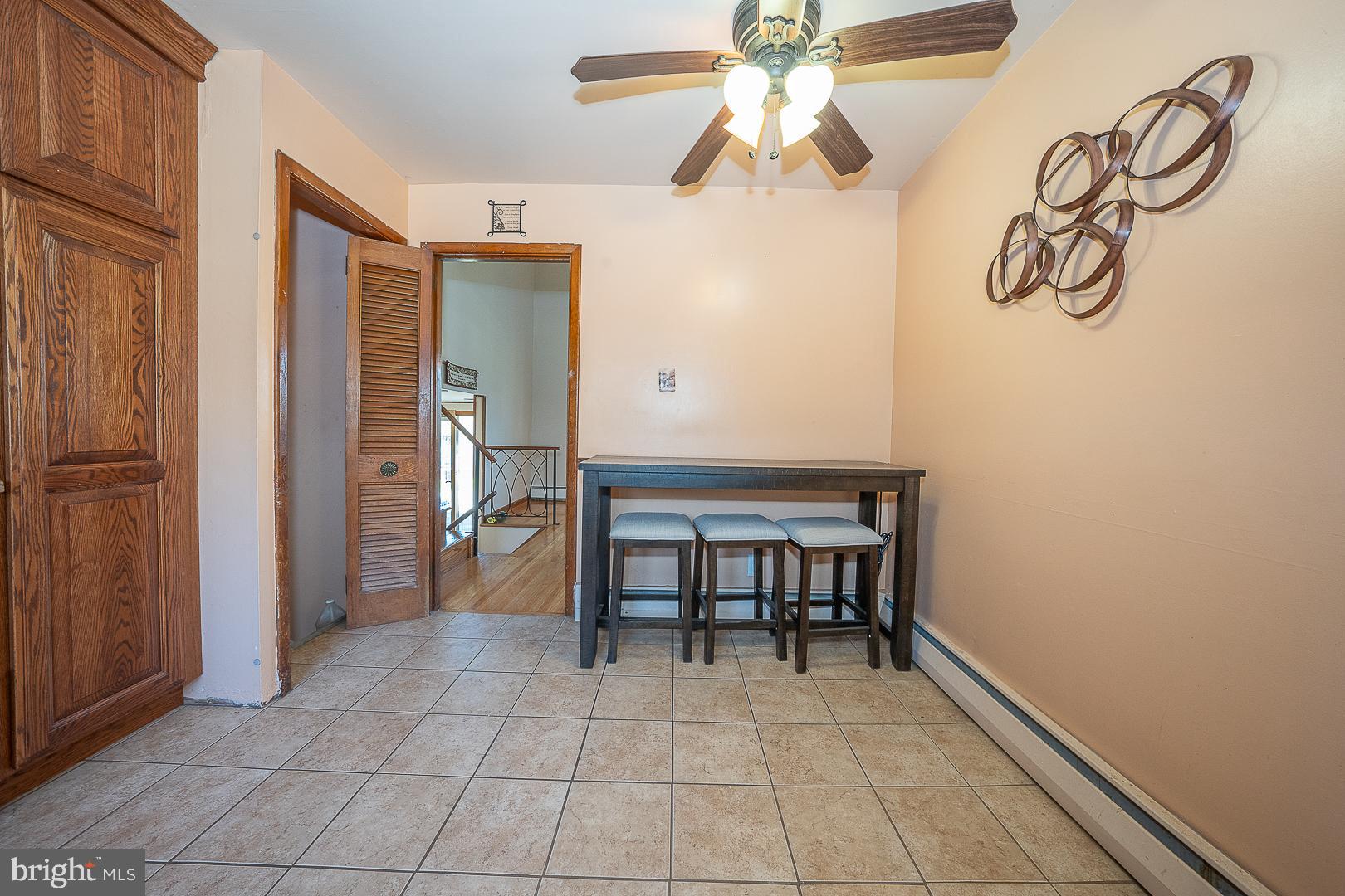 7761 Green Valley Road Wyncote, PA 19095 - Photo 25 of 53