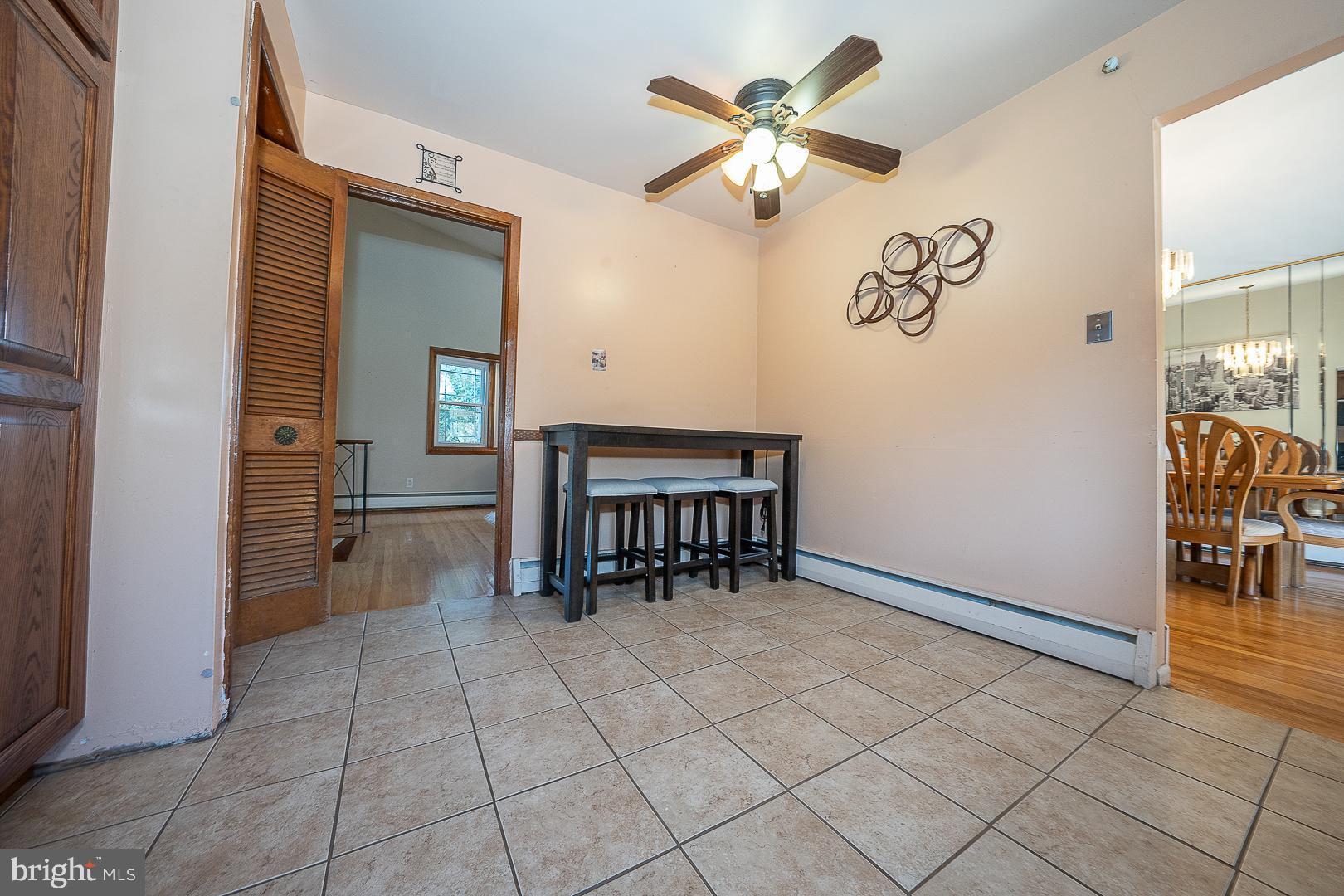 7761 Green Valley Road Wyncote, PA 19095 - Photo 26 of 53