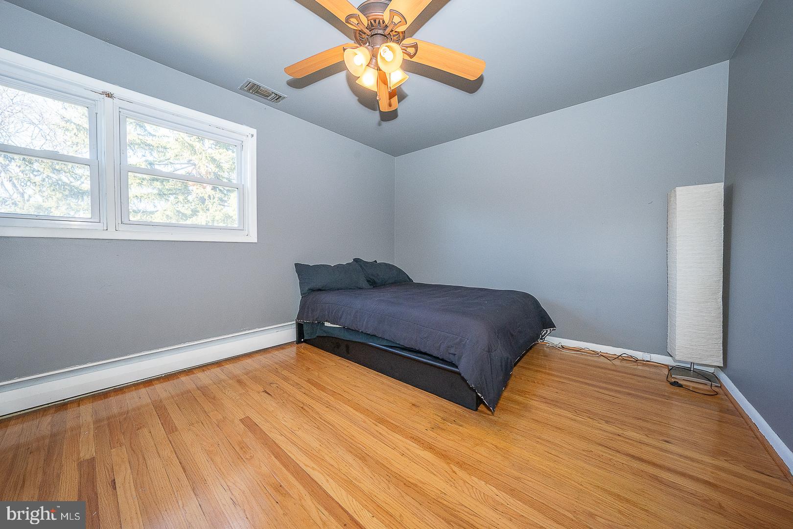 7761 Green Valley Road Wyncote, PA 19095 - Photo 27 of 53