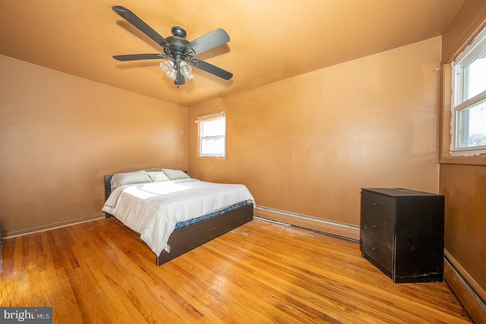 7761 Green Valley Road Wyncote, PA 19095 - Photo 28 of 53