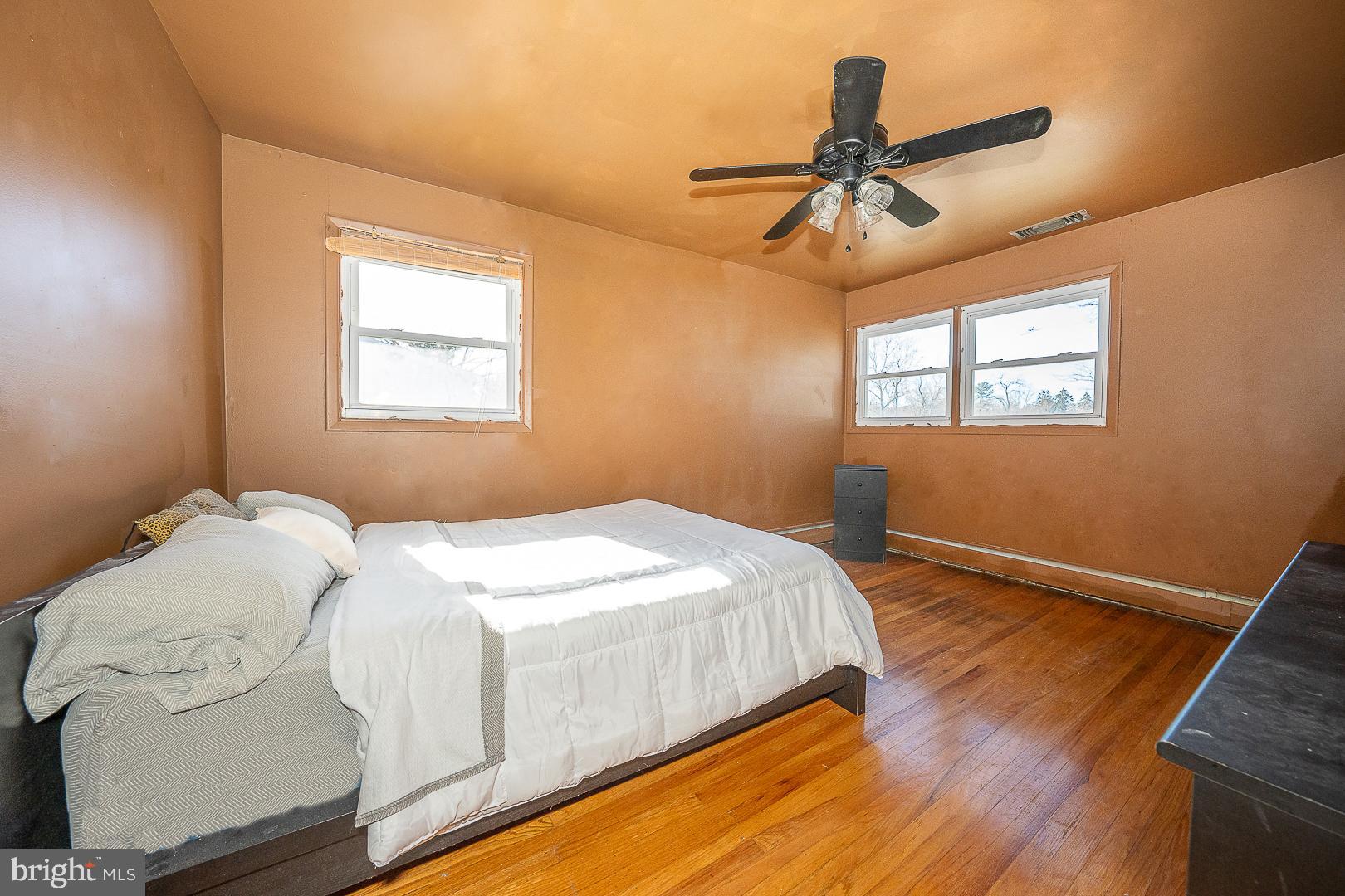 7761 Green Valley Road Wyncote, PA 19095 - Photo 29 of 53