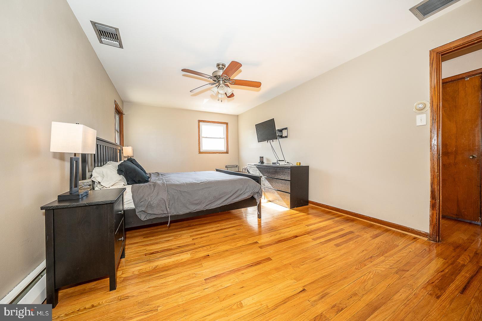 7761 Green Valley Road Wyncote, PA 19095 - Photo 30 of 53