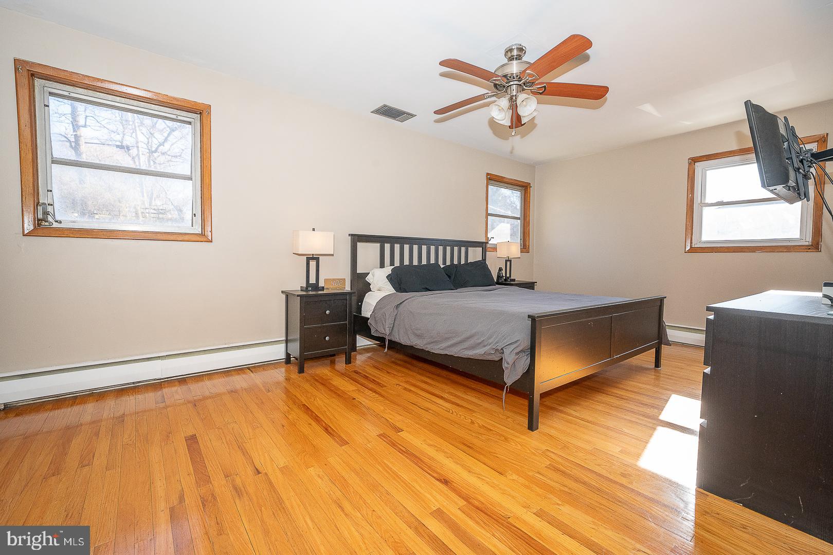 7761 Green Valley Road Wyncote, PA 19095 - Photo 31 of 53