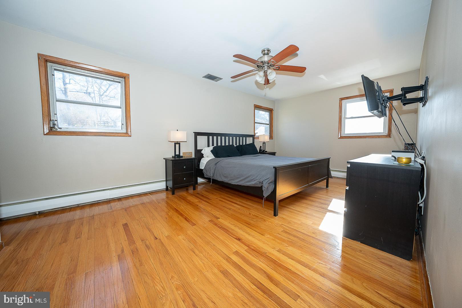 7761 Green Valley Road Wyncote, PA 19095 - Photo 32 of 53