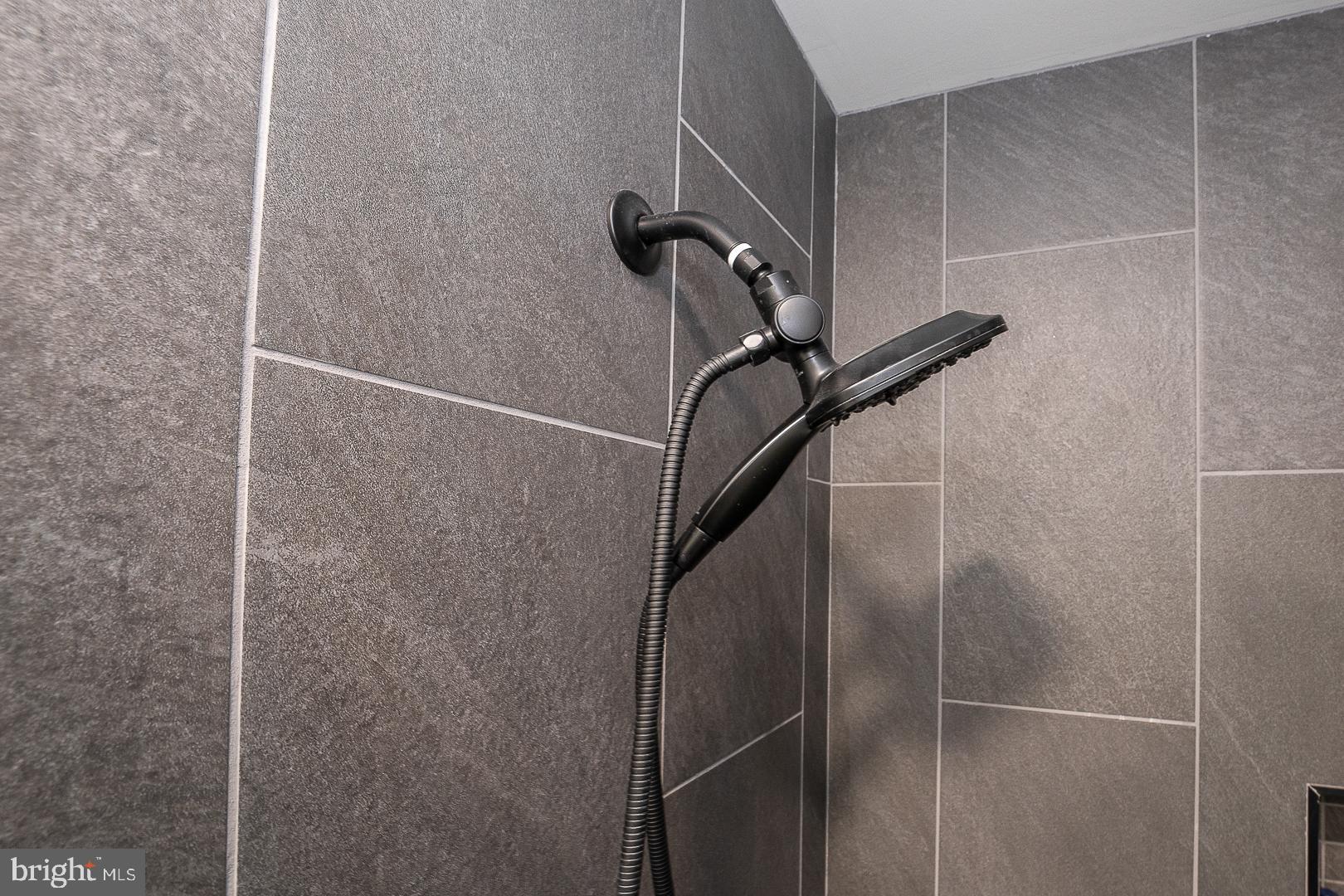 7761 Green Valley Road Wyncote, PA 19095 - Photo 34 of 53