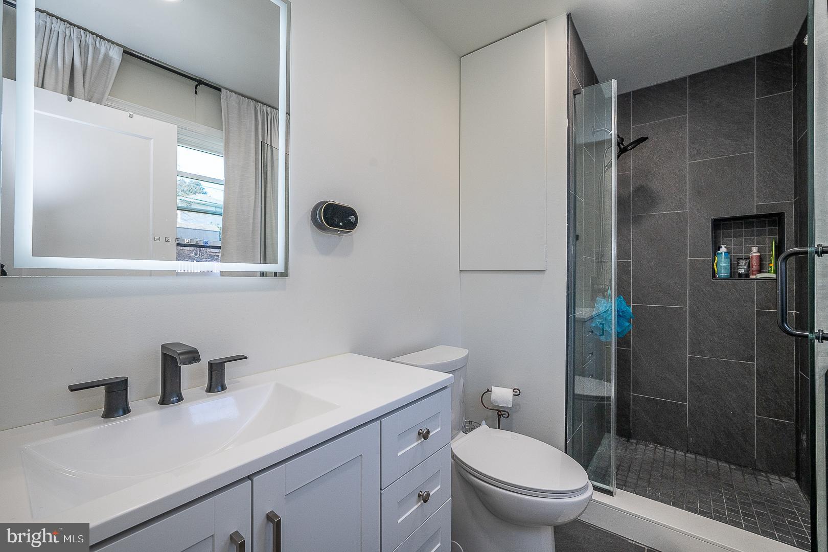 7761 Green Valley Road Wyncote, PA 19095 - Photo 35 of 53