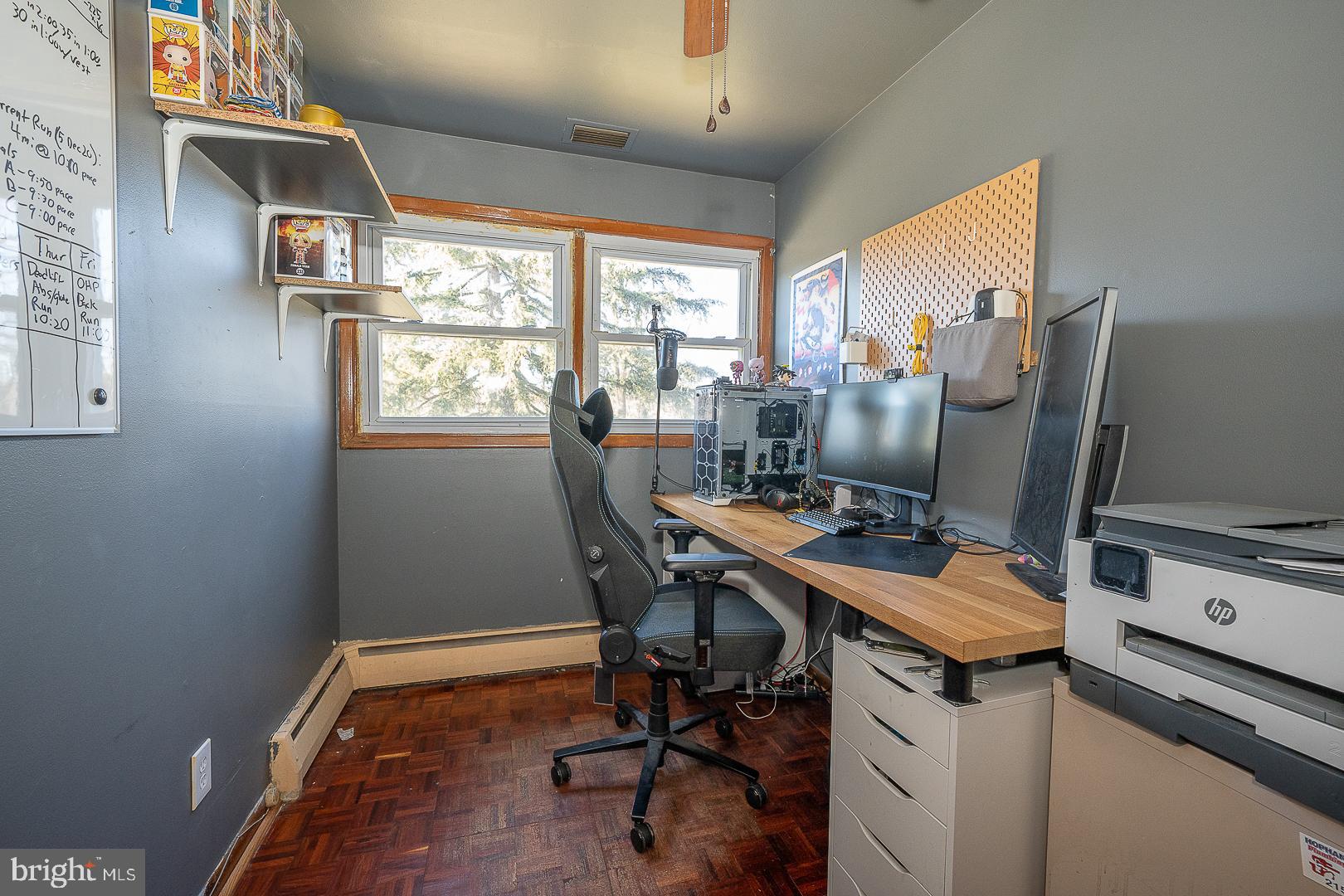 7761 Green Valley Road Wyncote, PA 19095 - Photo 36 of 53