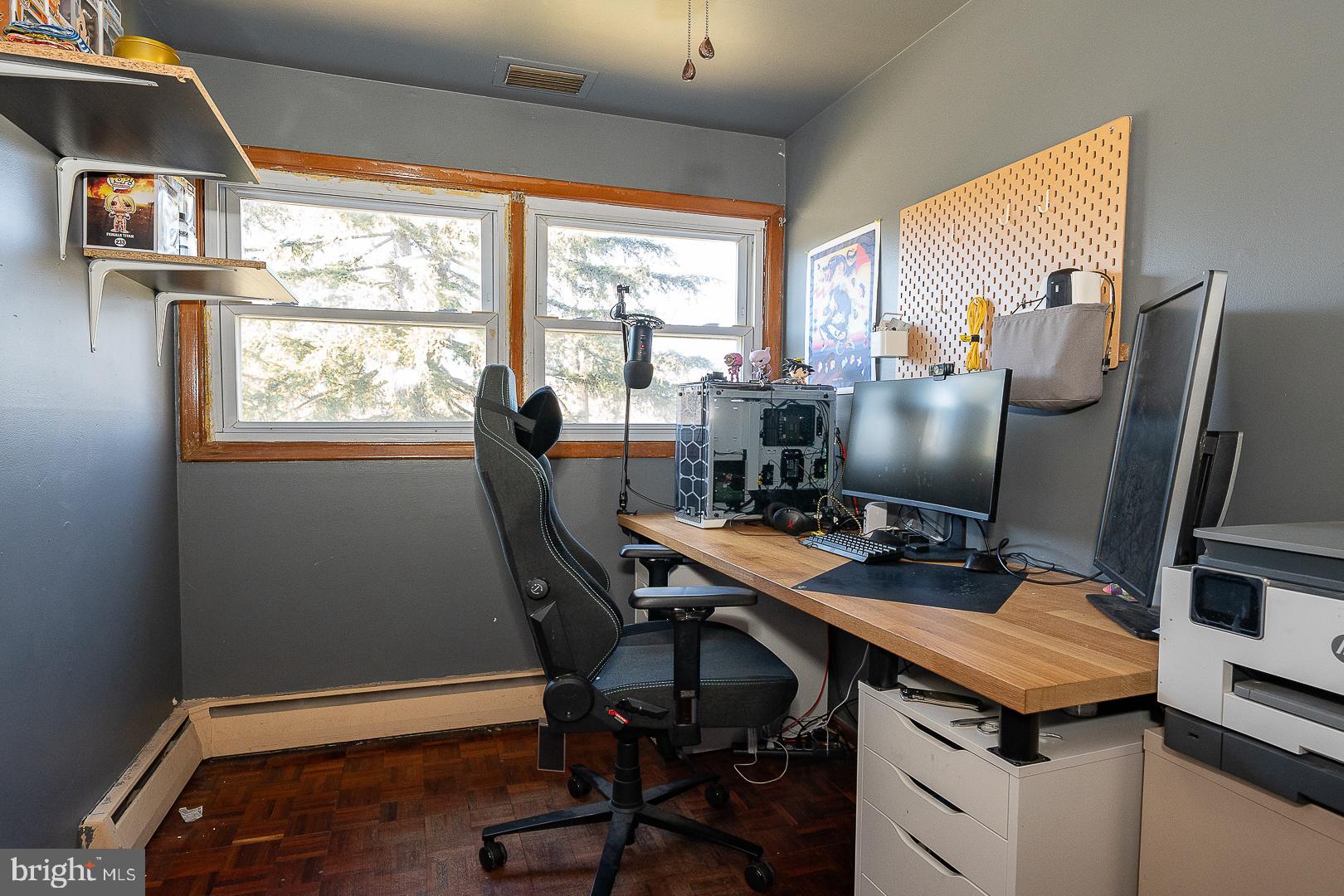 7761 Green Valley Road Wyncote, PA 19095 - Photo 37 of 53