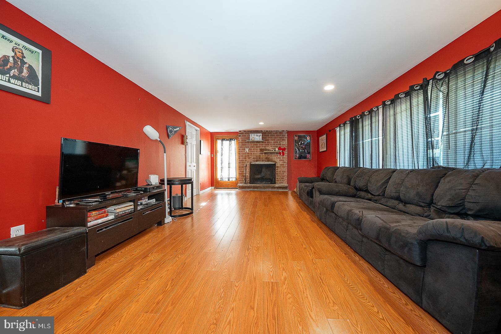 7761 Green Valley Road Wyncote, PA 19095 - Photo 40 of 53