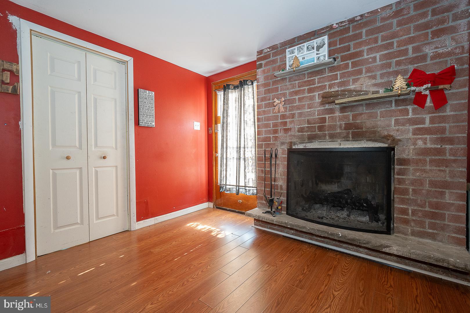 7761 Green Valley Road Wyncote, PA 19095 - Photo 41 of 53