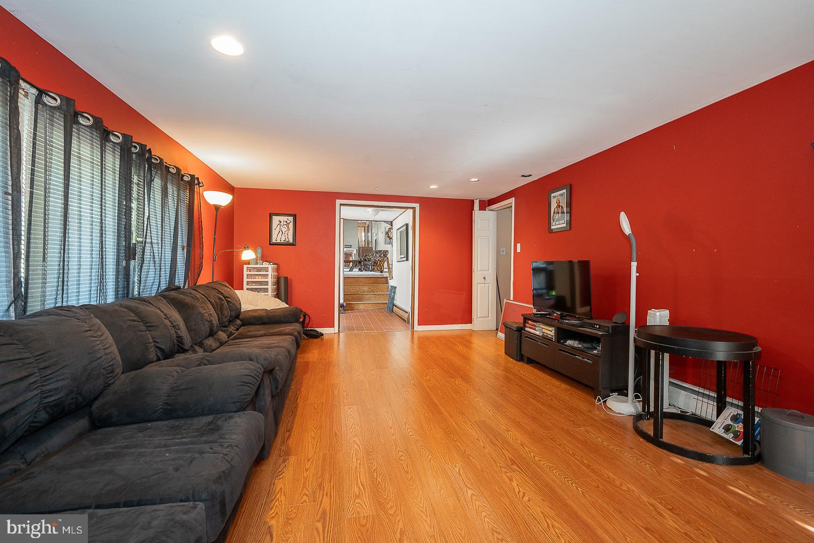 7761 Green Valley Road Wyncote, PA 19095 - Photo 42 of 53