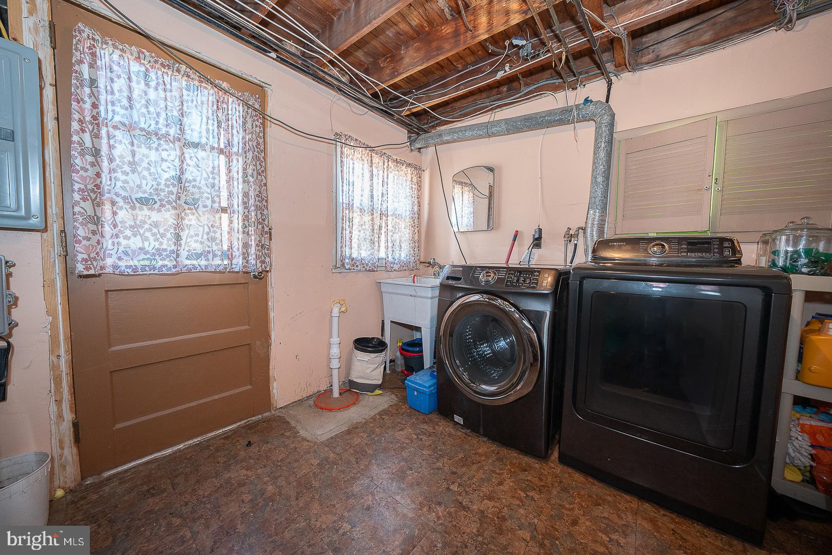 7761 Green Valley Road Wyncote, PA 19095 - Photo 43 of 53