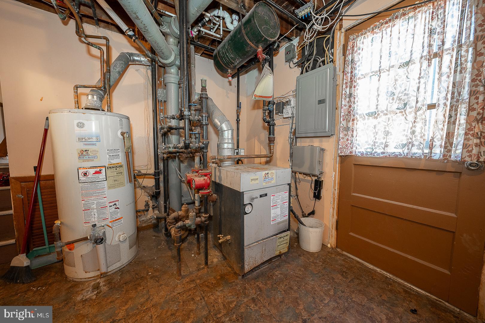 7761 Green Valley Road Wyncote, PA 19095 - Photo 44 of 53