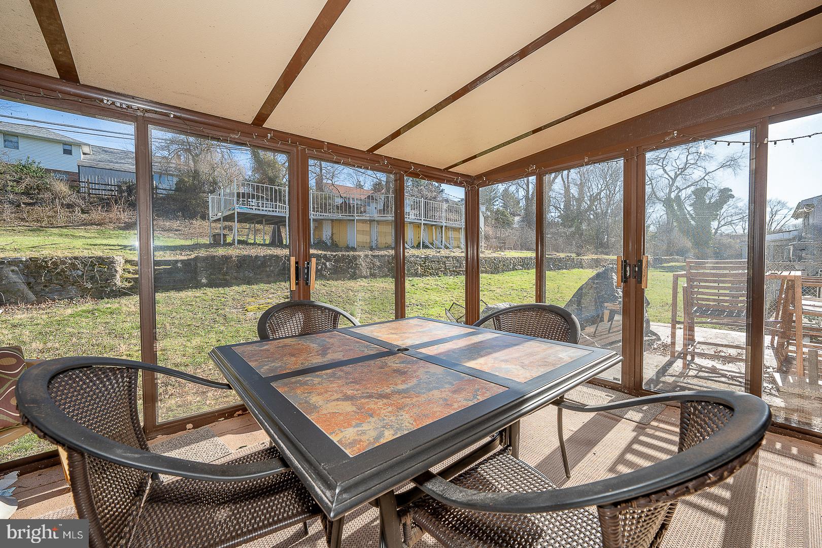 7761 Green Valley Road Wyncote, PA 19095 - Photo 45 of 53