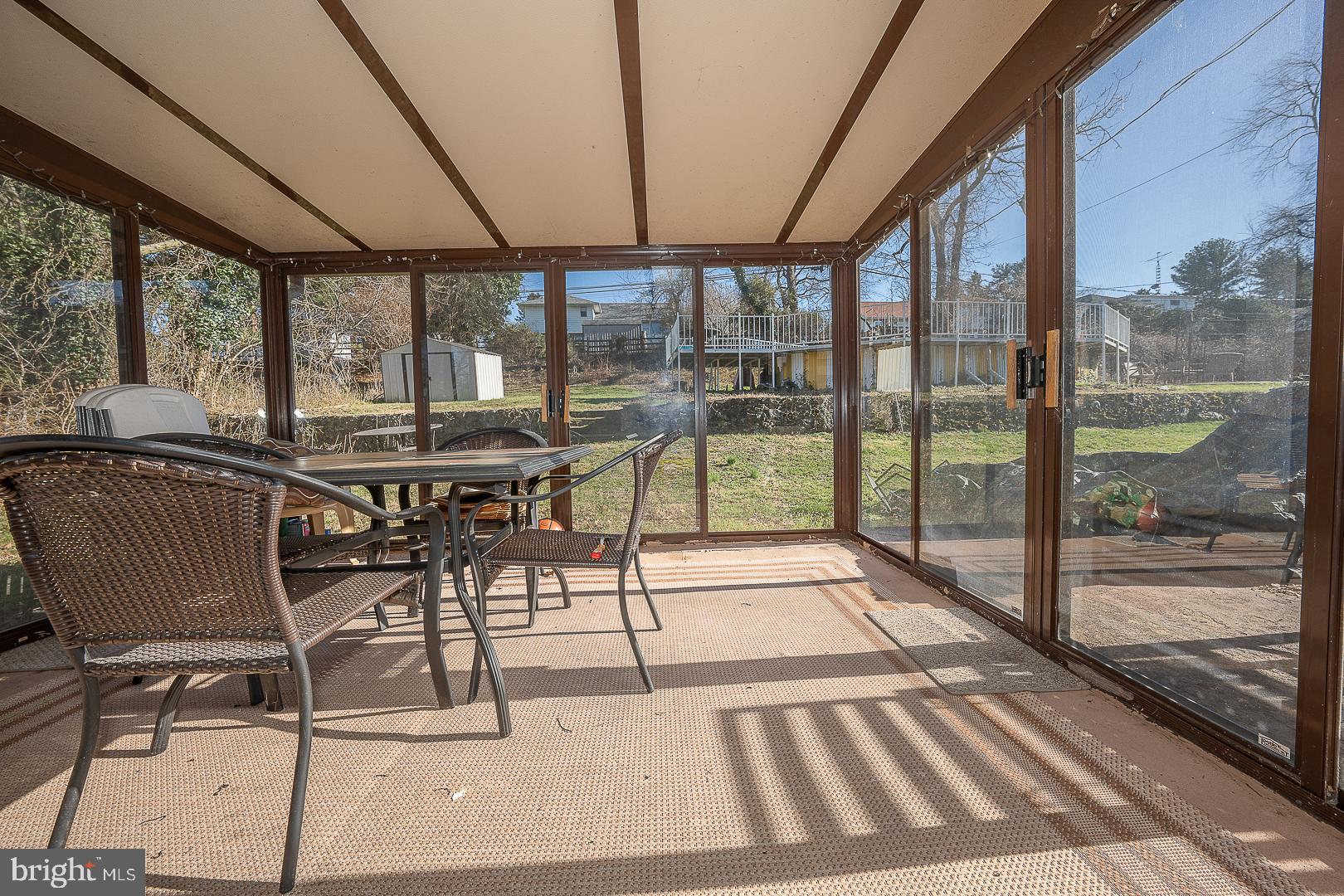 7761 Green Valley Road Wyncote, PA 19095 - Photo 46 of 53