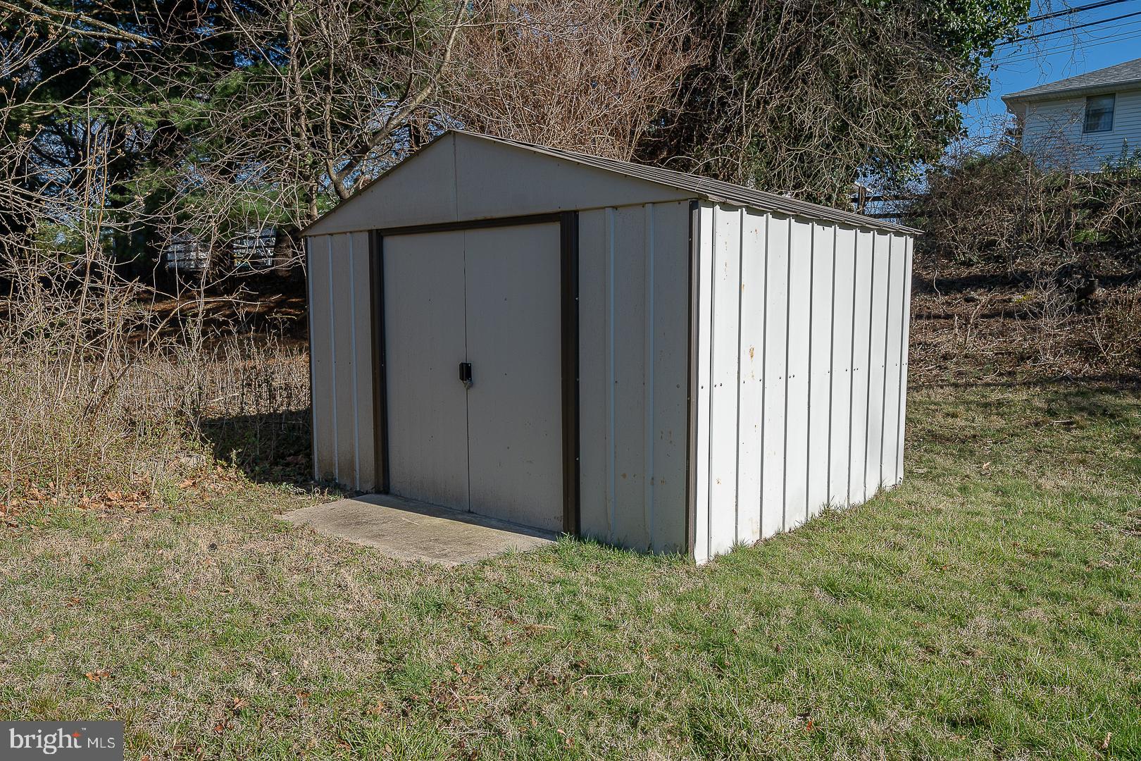 7761 Green Valley Road Wyncote, PA 19095 - Photo 53 of 53