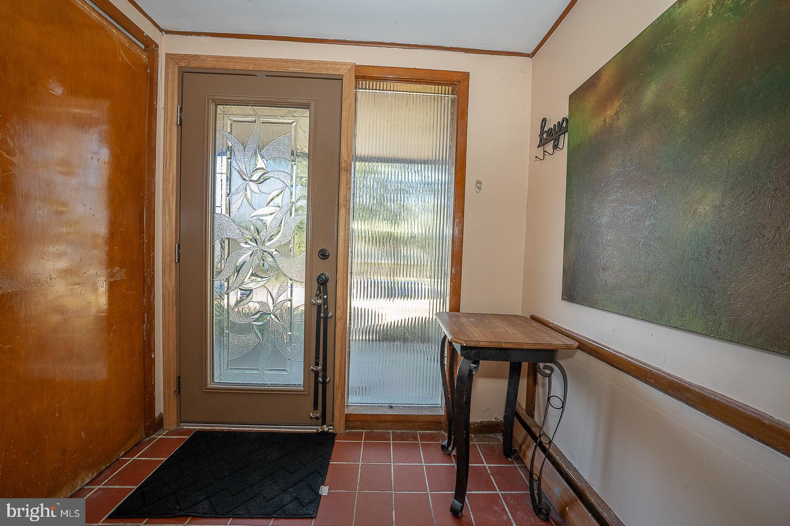 7761 Green Valley Road Wyncote, PA 19095 - Photo 8 of 53