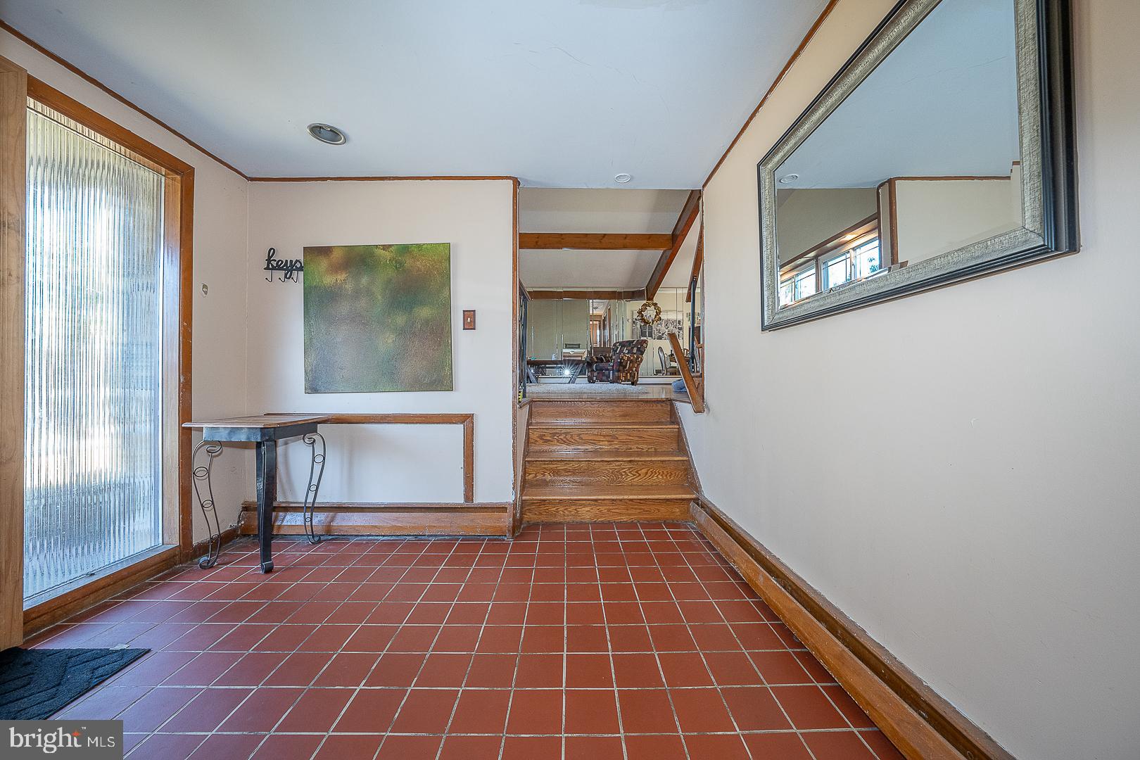 7761 Green Valley Road Wyncote, PA 19095 - Photo 9 of 53