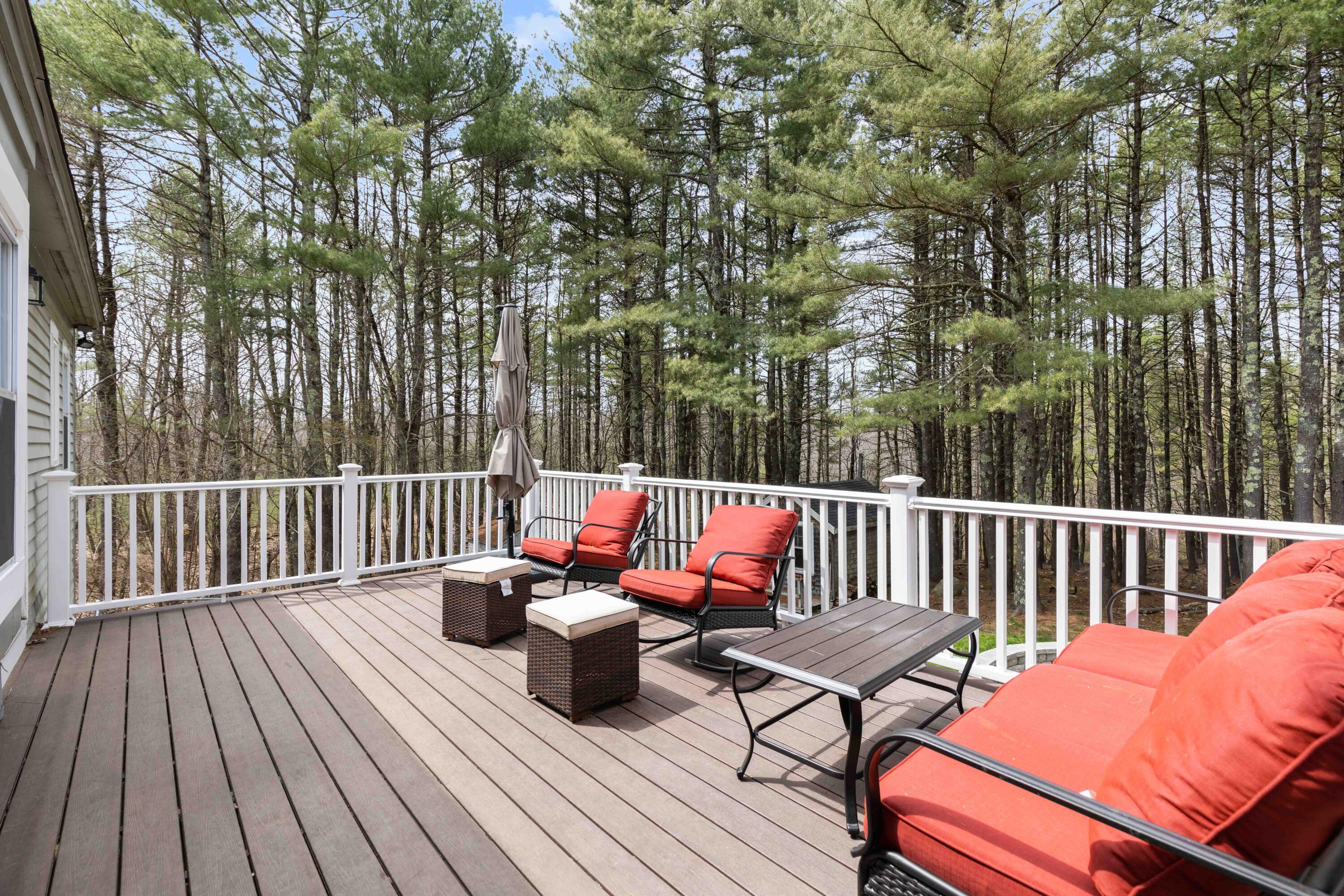 15 Country Woods Road Saco, ME 04072 - Photo 45 of 47 15 Country Woods Saco - 047