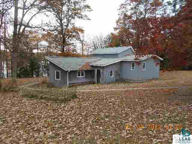 6019 Ross Road Trego, WI 54888 - Photo 1 of 6