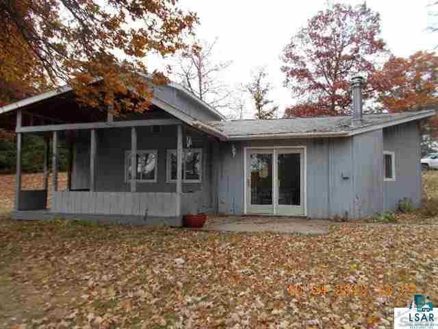 6019 Ross Road Trego, WI 54888 - Photo 2 of 6