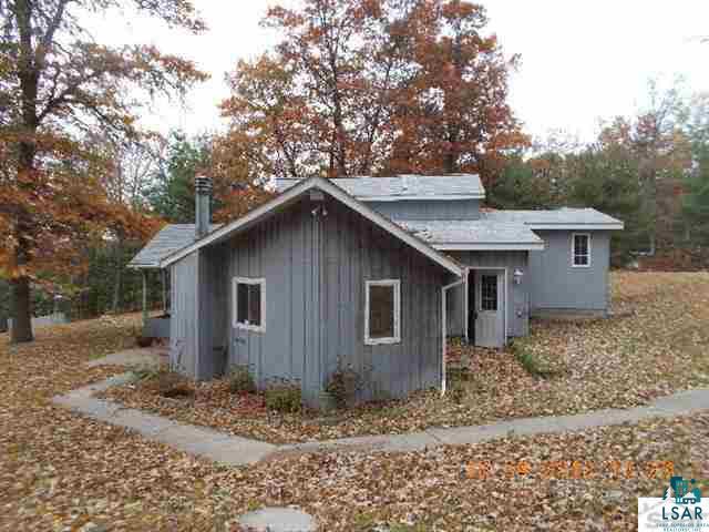 6019 Ross Road Trego, WI 54888 - Photo 3 of 6
