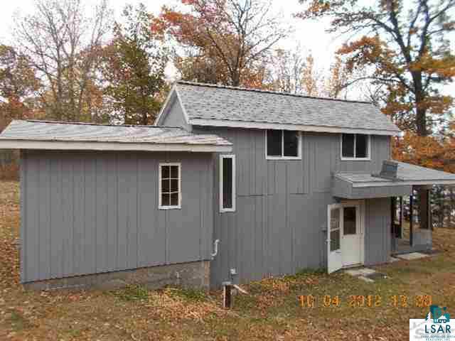6019 Ross Road Trego, WI 54888 - Photo 4 of 6