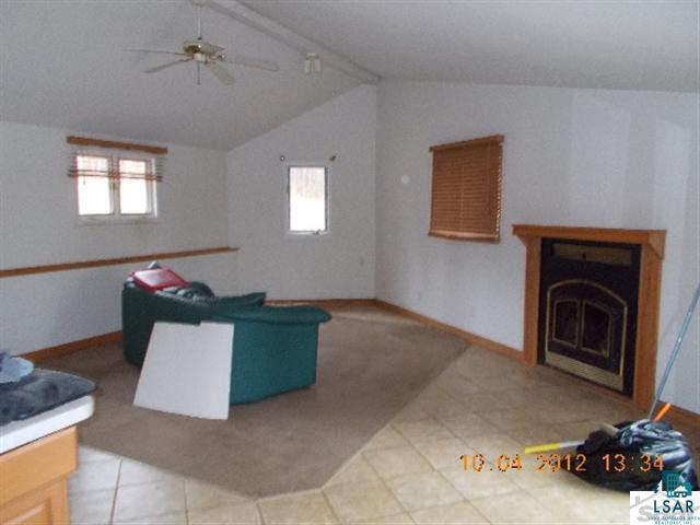 6019 Ross Road Trego, WI 54888 - Photo 6 of 6