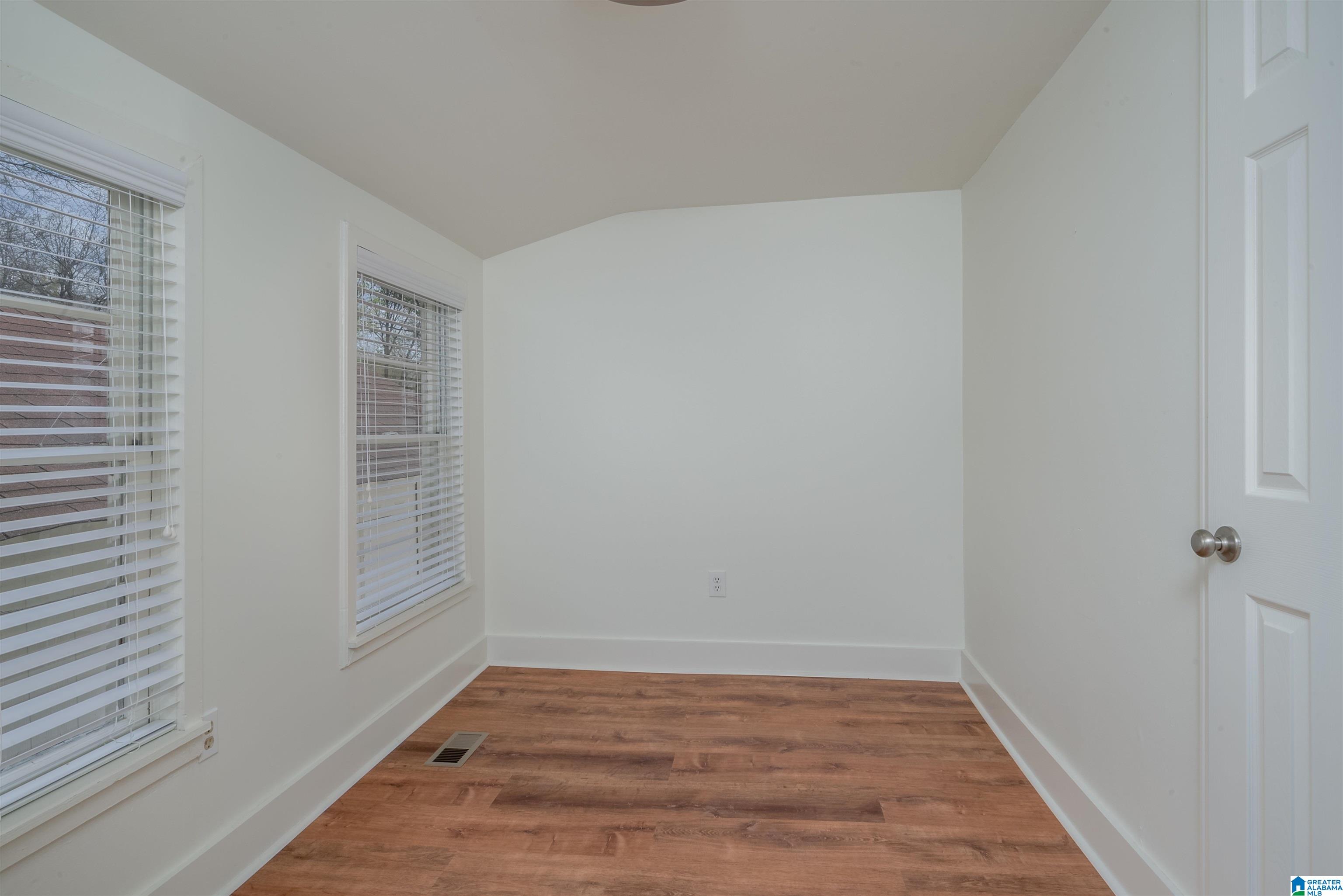 101 Chestnut Street Birmingham, AL 35210 - Photo 16 of 23