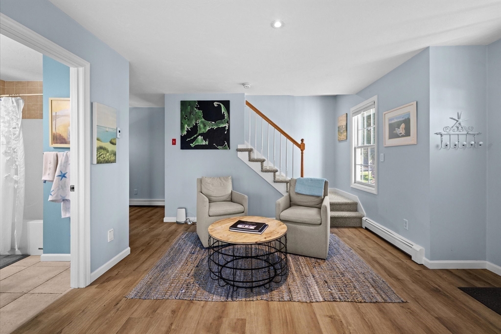 735 Bay Road Duxbury, MA 02332 - Photo 35 of 40 Gallery Image 35